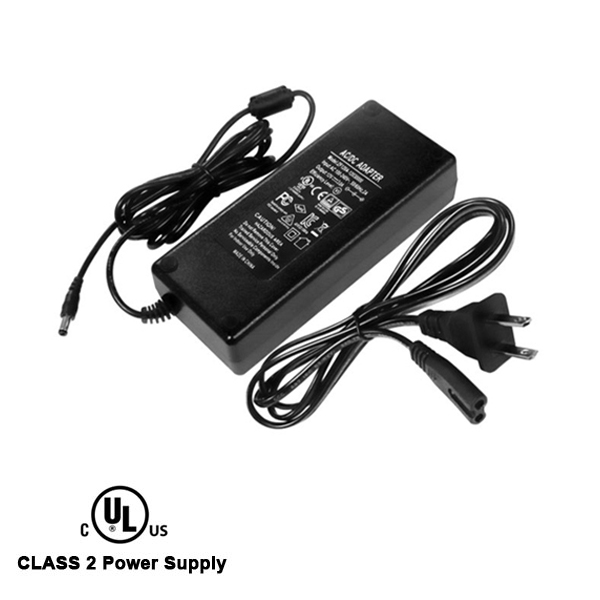 https://www.bestledstrip.com/images/led-power-supply/24v-3a-power-adapter-72watt.jpg