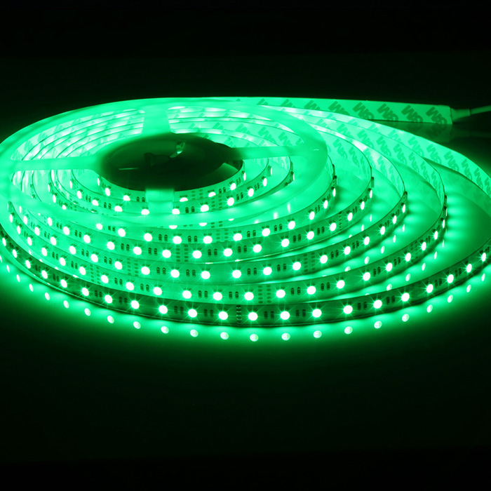 Best RGBW LED Strip Lights, 24V 5M RGBW LED Tape