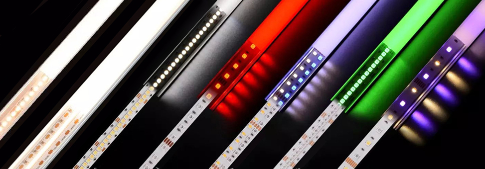 Top 7 Things to Know Before Buying LED Strip Channels - Best LED LLC