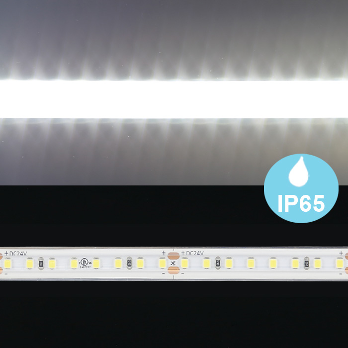 Modern LED Ceiling Lights - LED Strip Lights for Garage Ceiling